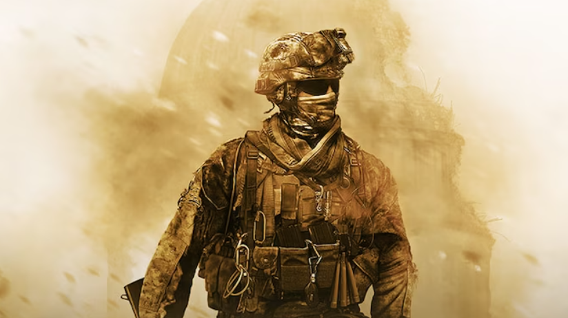 재휘 (死) tweet media