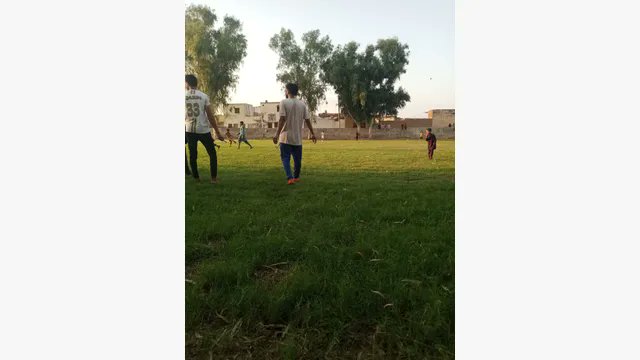 This image says it all 🌿
It starts with you. Make a difference.

View the post 👉 app.ecox.network/community/post…
Earn GREEN on @ECOX_ECOToEarn while you act:
app.ecox.network/register?refCo…

#ECOX #GREEN #ECO_TO_EARN