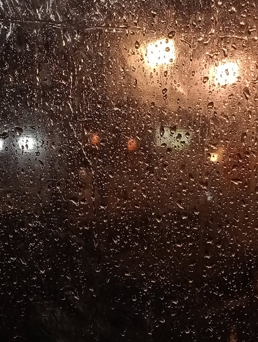 #เซฟวันโคราช
#ฝนตก
#เหงาจัง