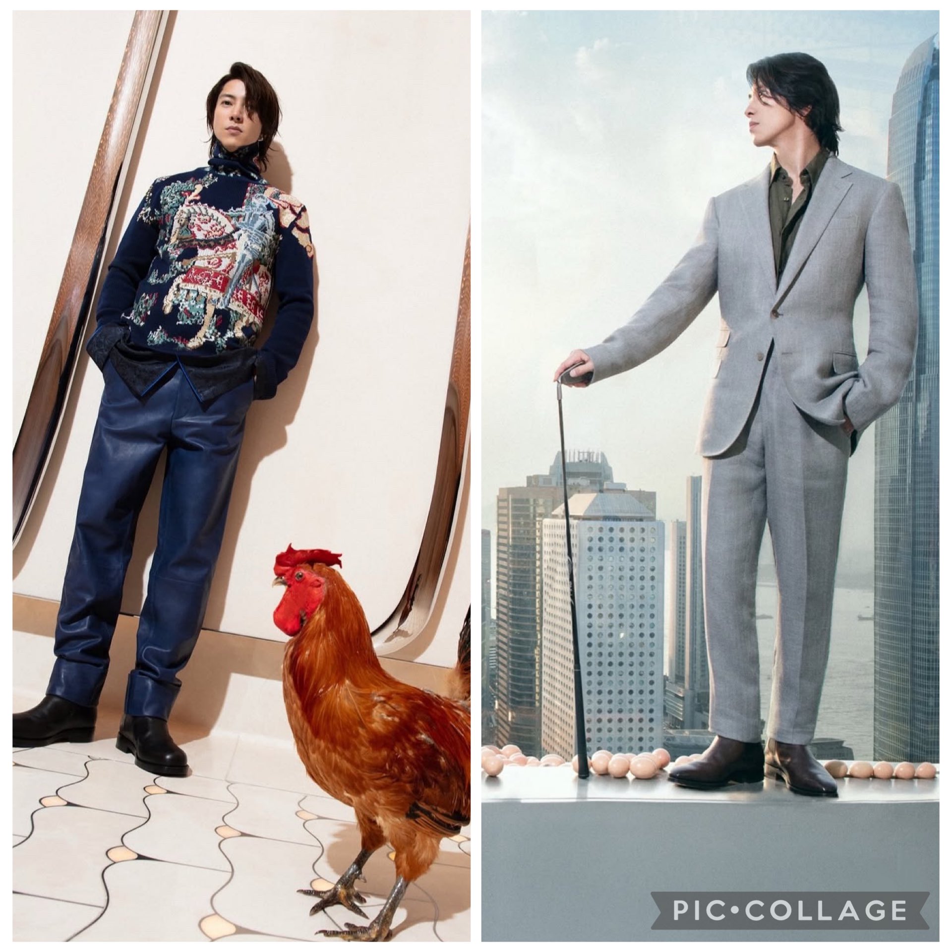 ヒロりん on X: 