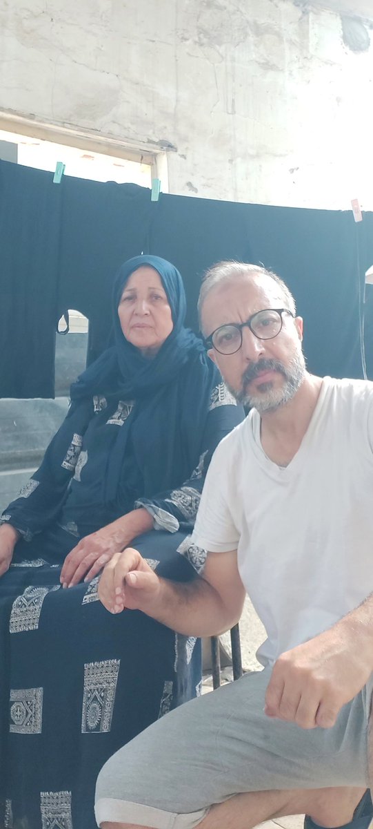 💔 Remember me, even when the world forgets.
We are hungry. If you see this, reply with a dot to show you care
chuffed.org/project/134095