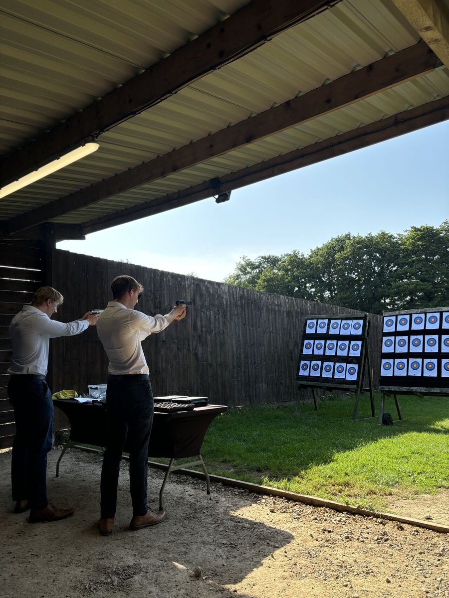 Jackson Purdue Lever tweet media