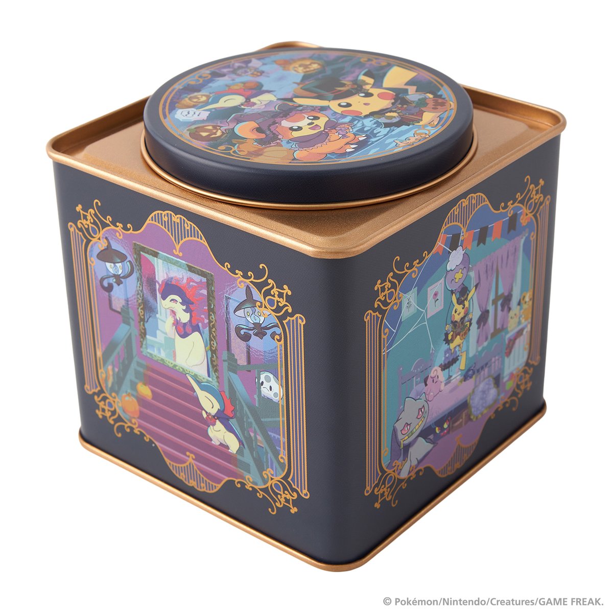 松野千歌 tweet media