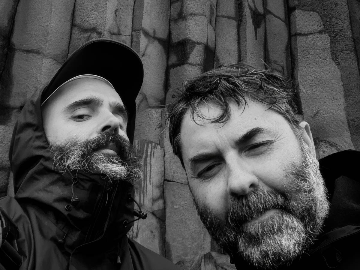 El programa de hoy:
ESCUELAS PÍAS, IRON AND WINE &amp; BEN BRIDWELL…
…y más nuevas canciones de Mark William Lewis, Emily Hines, Corte!, Depresión Sonora, Baxter Dury, Sparks y Gorillaz.

Con <a href="/GusIglesiasR3/">Gustavo Iglesias</a> en <a href="/radio3_rne/">Radio 3</a> 

rtve.es/play/audios/ba…