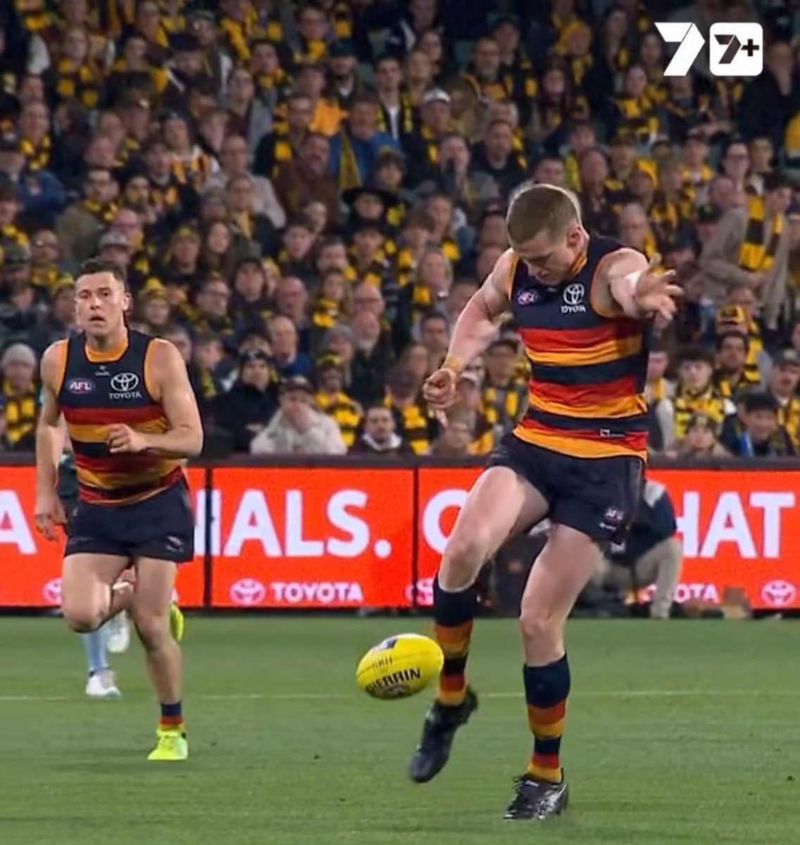 Bradley H (@bradleyhutton) on Twitter photo 