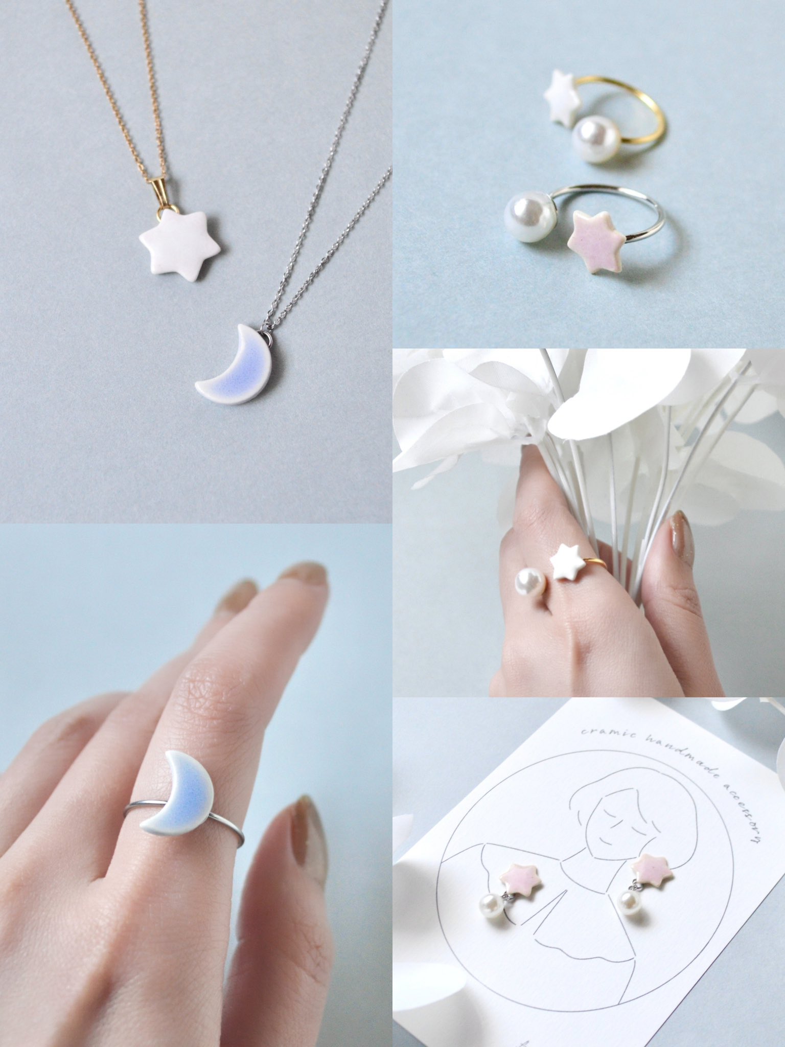 【y꙳★*゜購入前に一言お願いします！】ハンドメイド2/21 7f0081cfc500974f2096f8ffd7494a