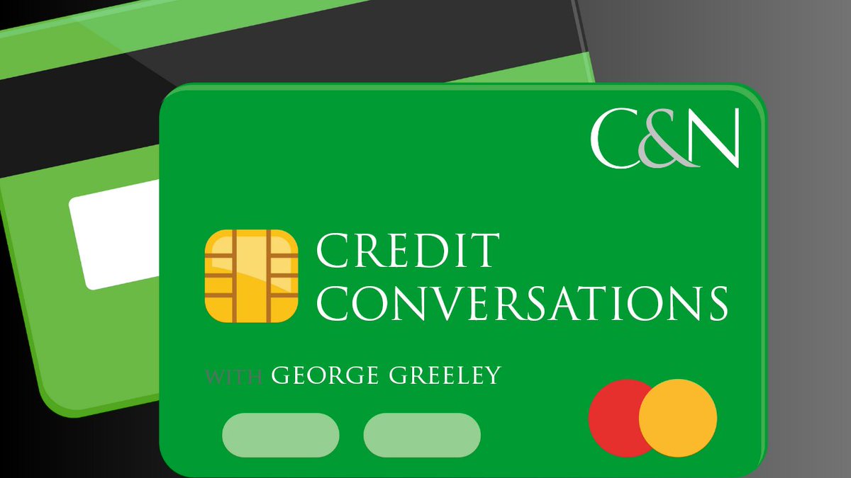 cnbank_pa's tweet image. #FiscalFriday💸
For #GetSmartAboutCreditMonth, C&amp;amp;N expert George Greeley answered some common credit questions such as &quot;What is a credit score?&quot; and &quot;How do I handle a credit crisis?&quot;

Watch the full video here👇
bit.ly/3VHkFeq

#BankWithTheAmpersand #CreditConversations