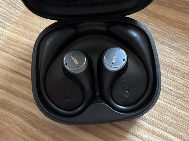 red_dolphin2's tweet image. #EarFunの秋