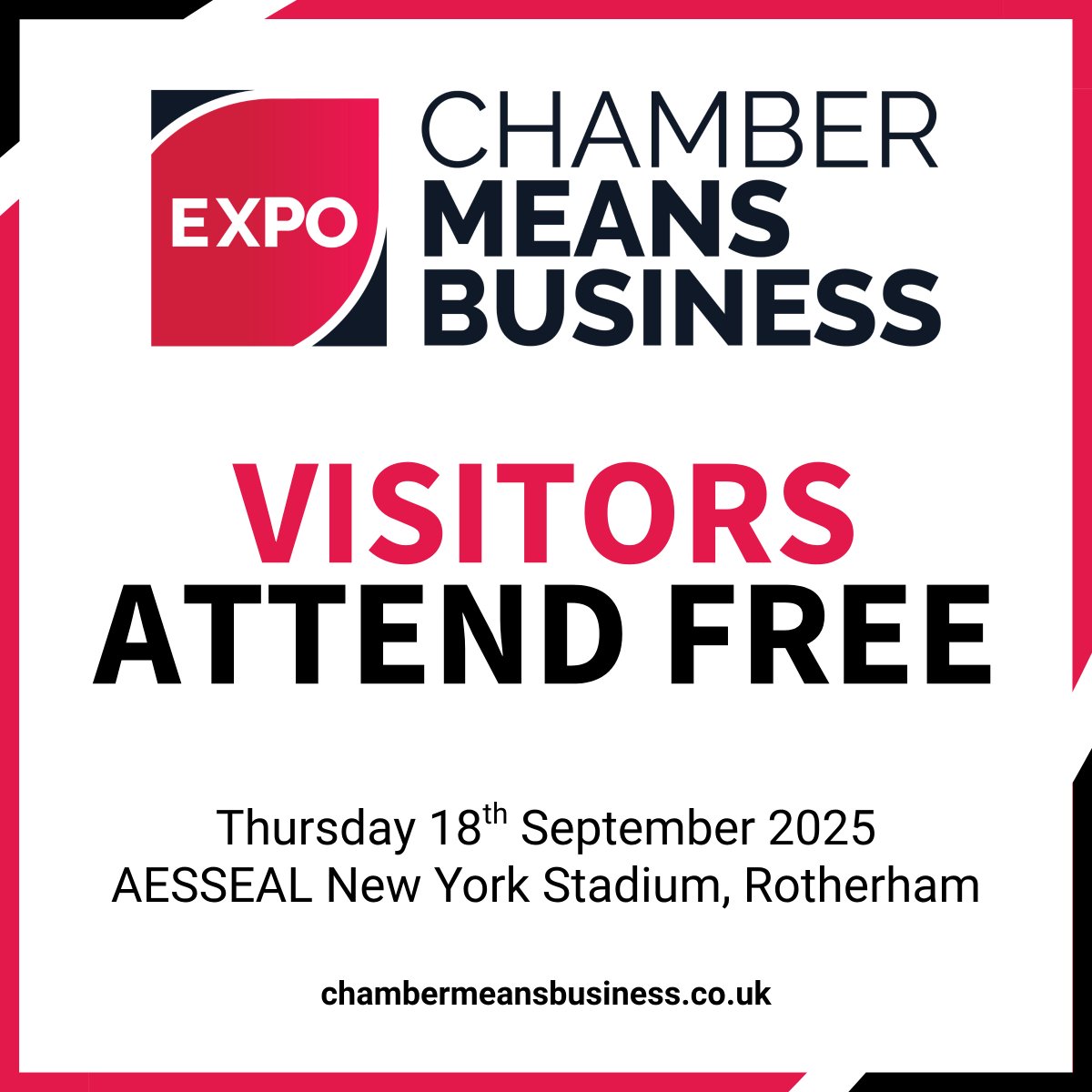 Contrac IT tweet media