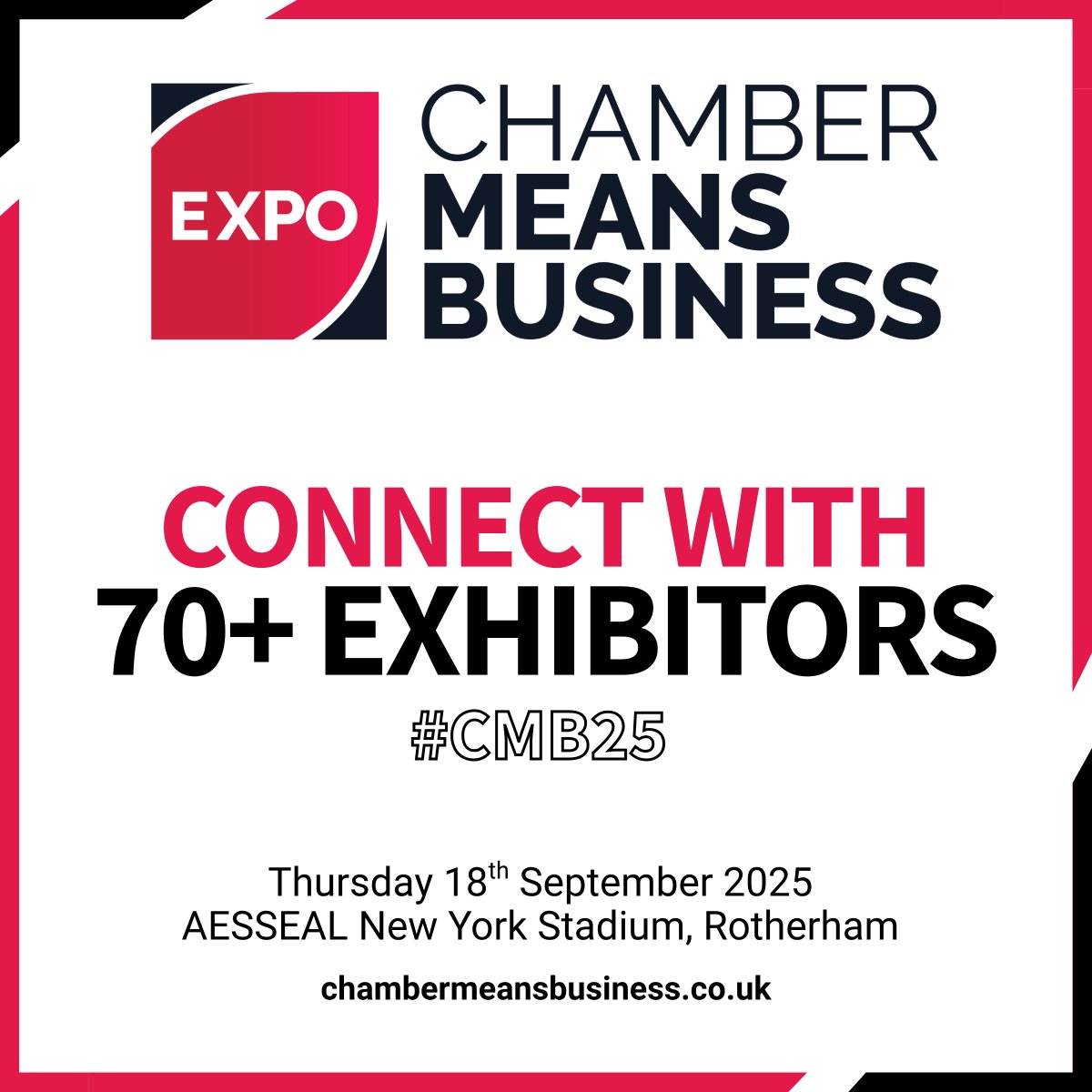 Contrac IT tweet media