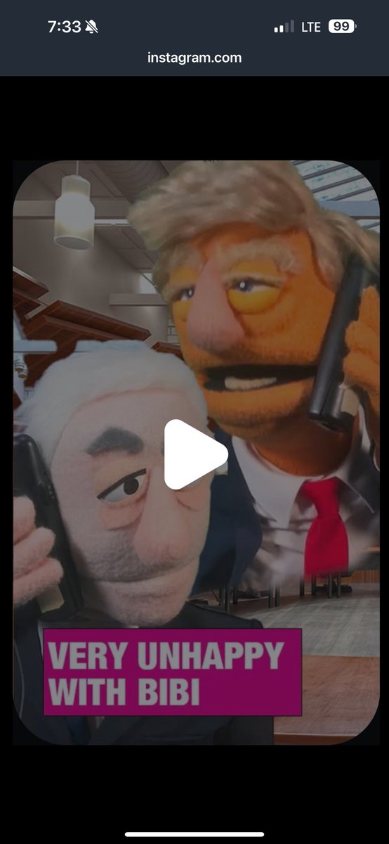 admiral747's tweet image. #puppetregime