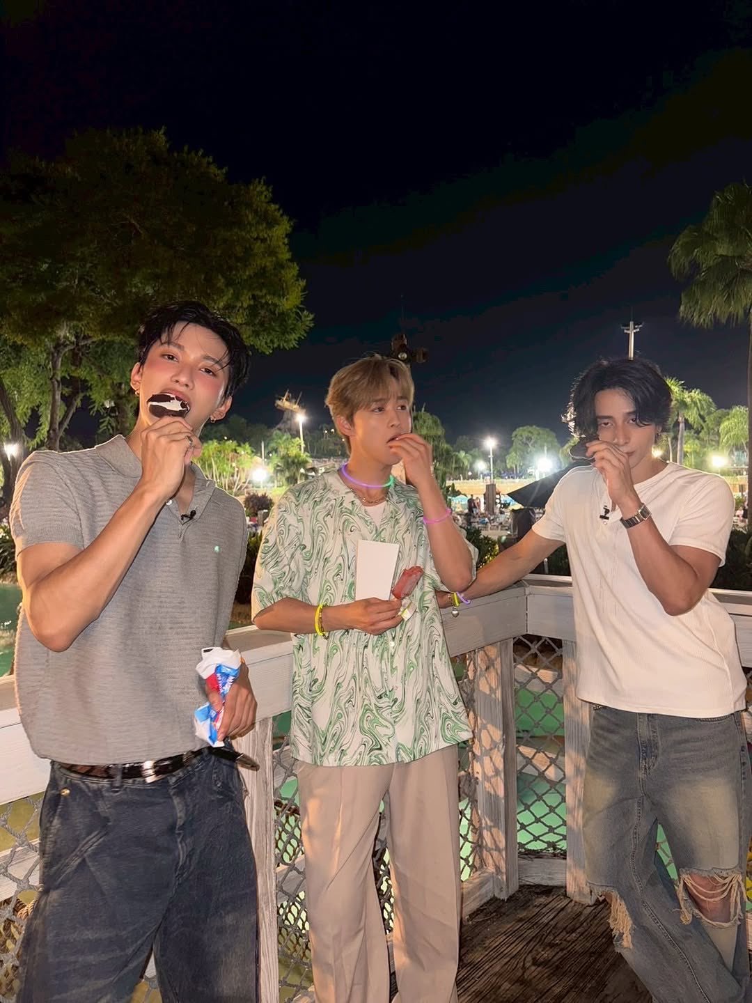 西洸人 ボイスキーフック RTP トレカ Amazon.co.jp: INI 西洸人