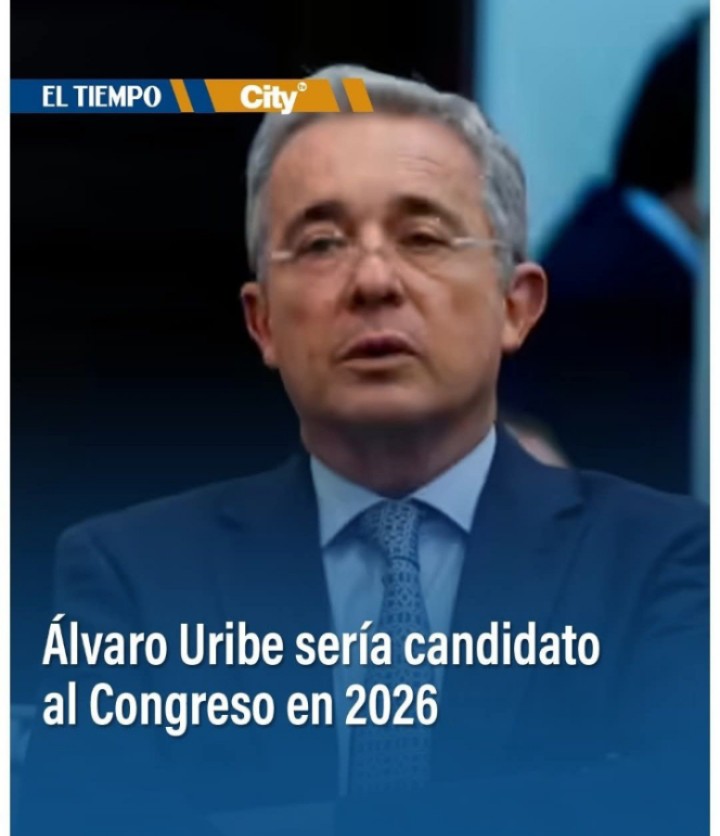 ¡En Brasil van a la cárcel, aquí al congreso!