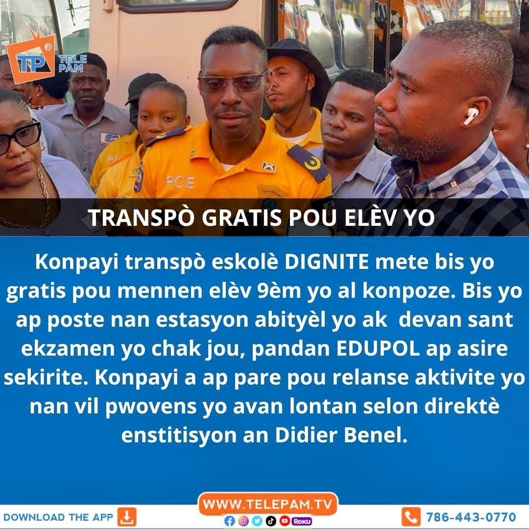 DIDIERBenel tweet media