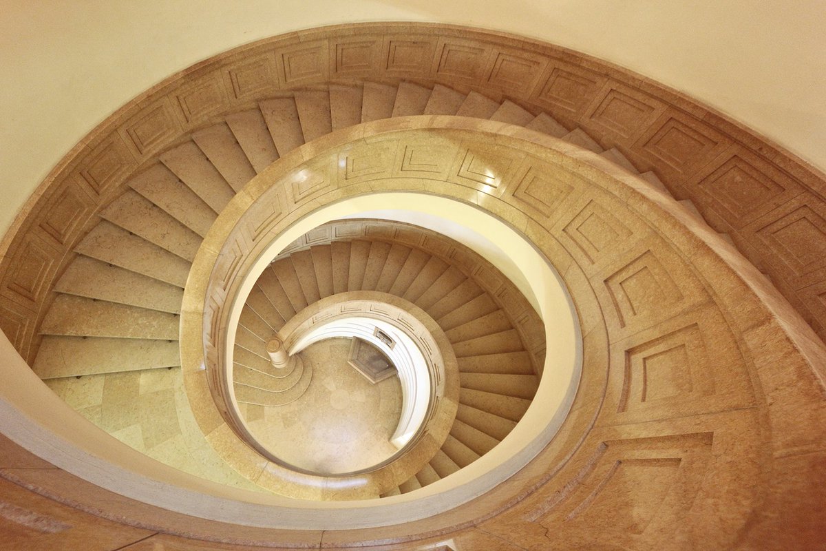 📢Foment del Treball alerta de la sobrecàrrega que suposaria per a les empreses l’aplicació del nou registre de la jornada.

⚠️ La patronal adverteix del sobrecost inassolible i de la rigidesa que hauria de suportar el teixit empresarial.

Llegeix la nota: foment.com/foment-del-tre…