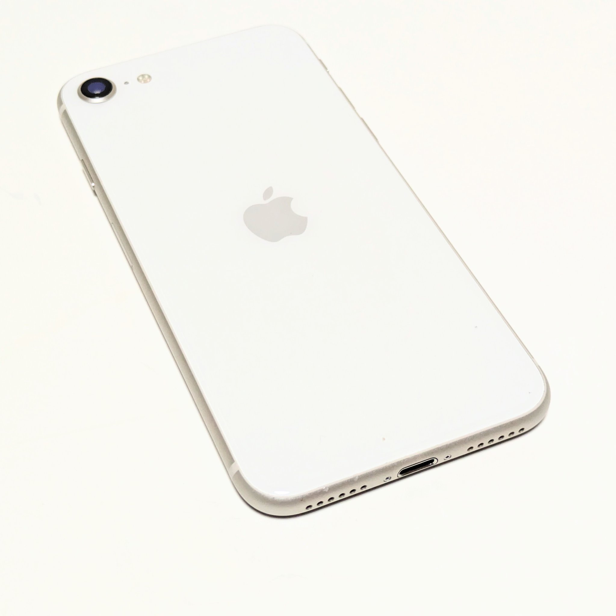 iPhone - つきの じょえ on X: 