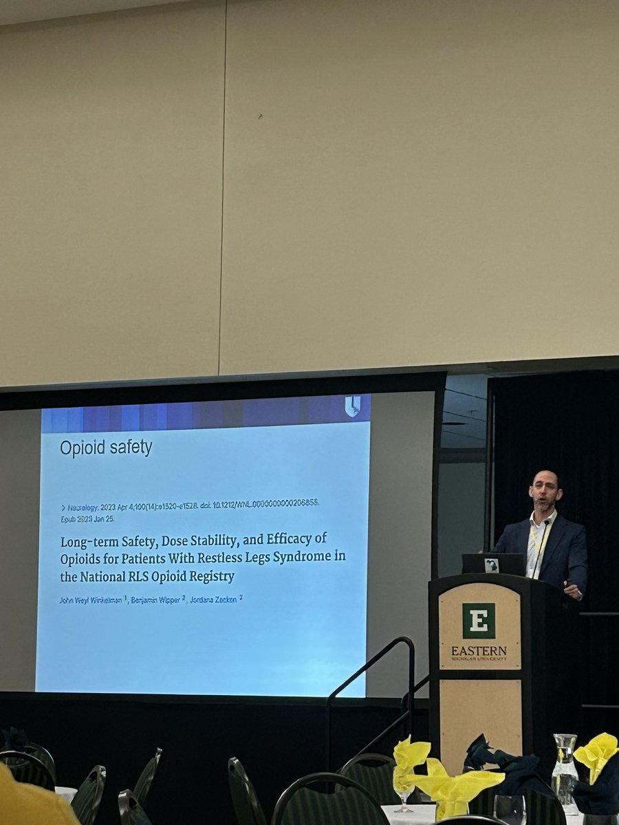 Anita V Shelgikar, MD, MHPE tweet media