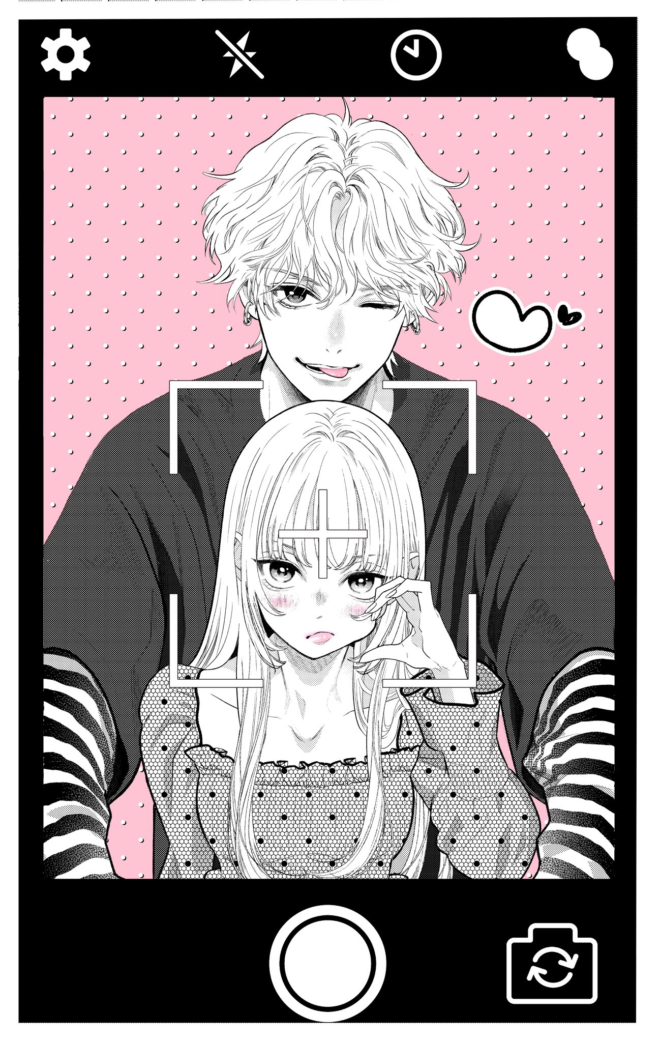みきもと凜 (@rinmikirin) / X