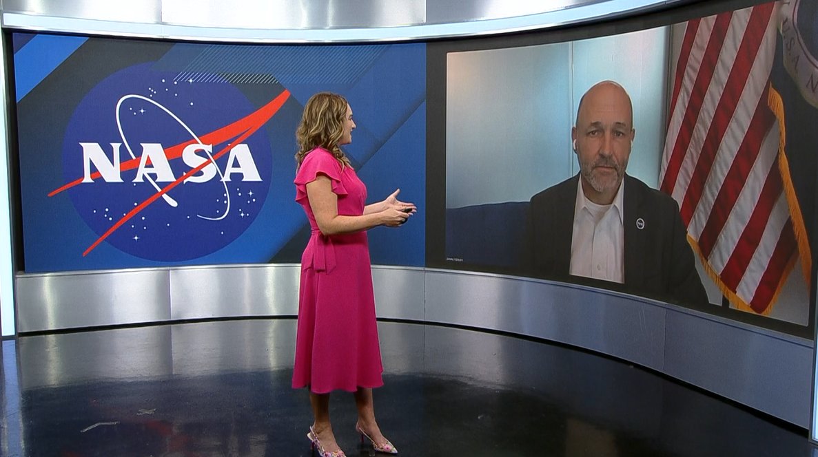 Meredith Garofalo tweet media