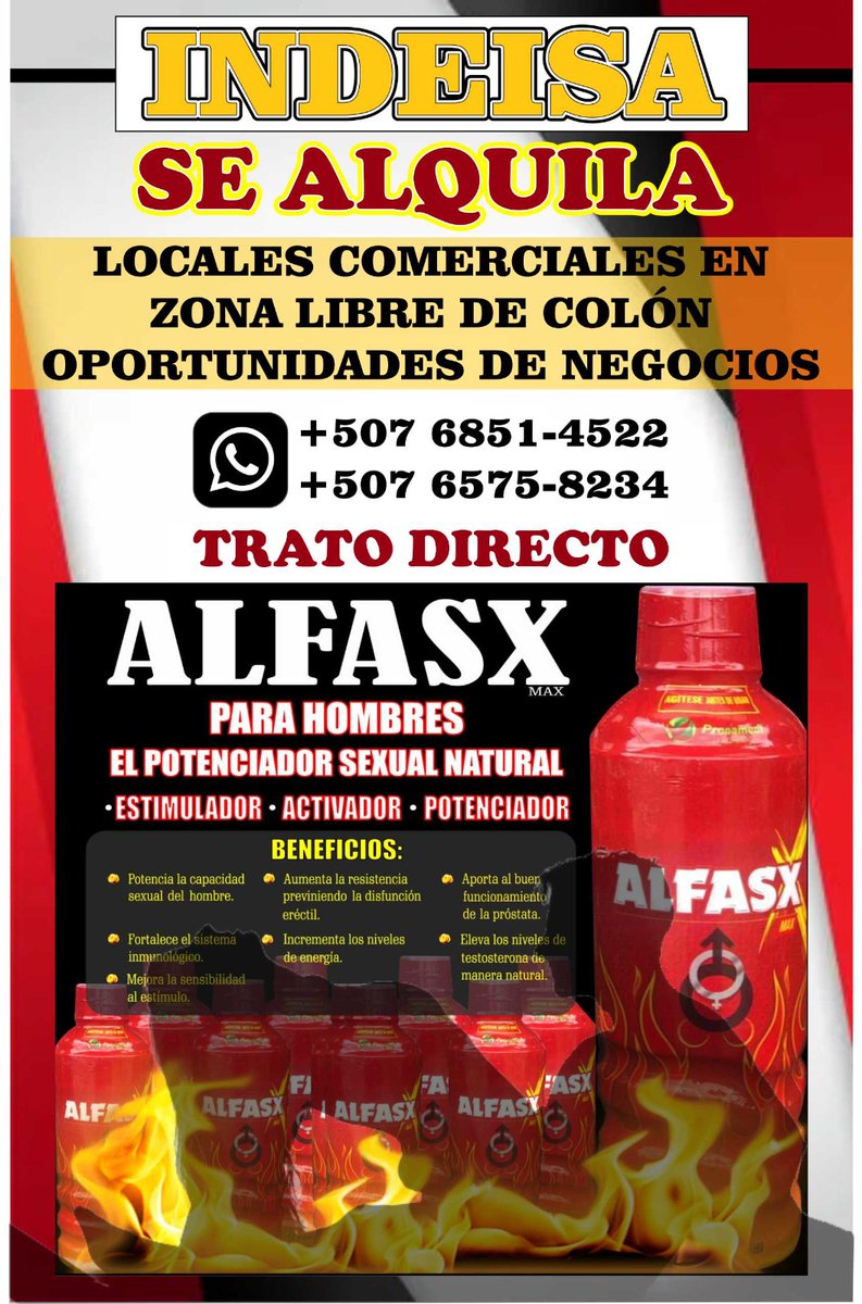 SuccesTradingCorp (@crownroyaltradi) on Twitter photo 