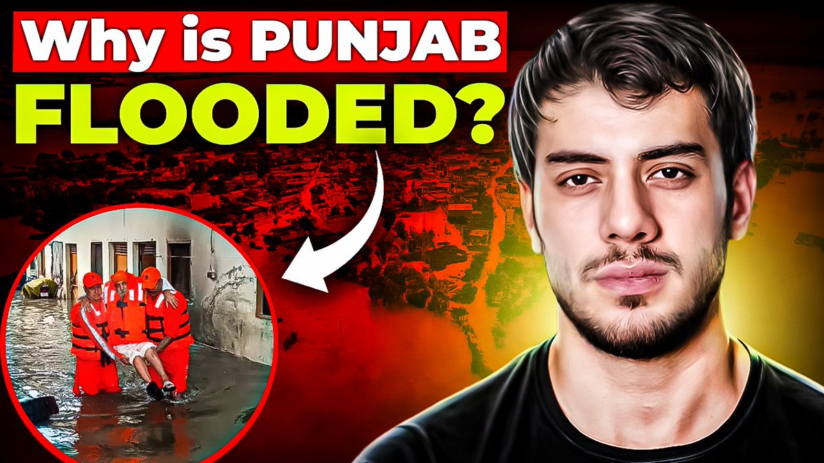 ayushdigitalon's tweet image. My new Demo Thumbnail #findingclient