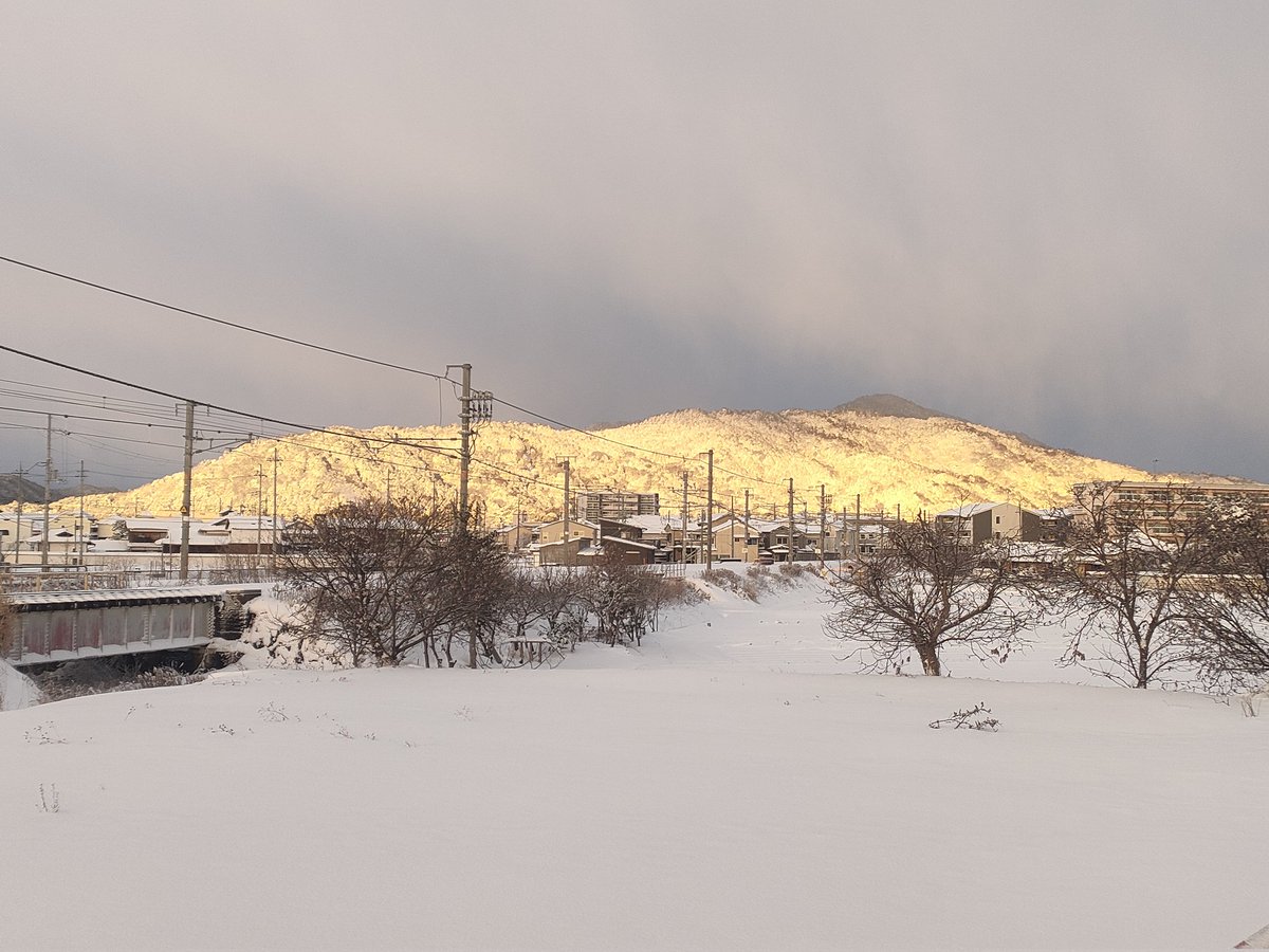 winterpainter2's tweet image. 