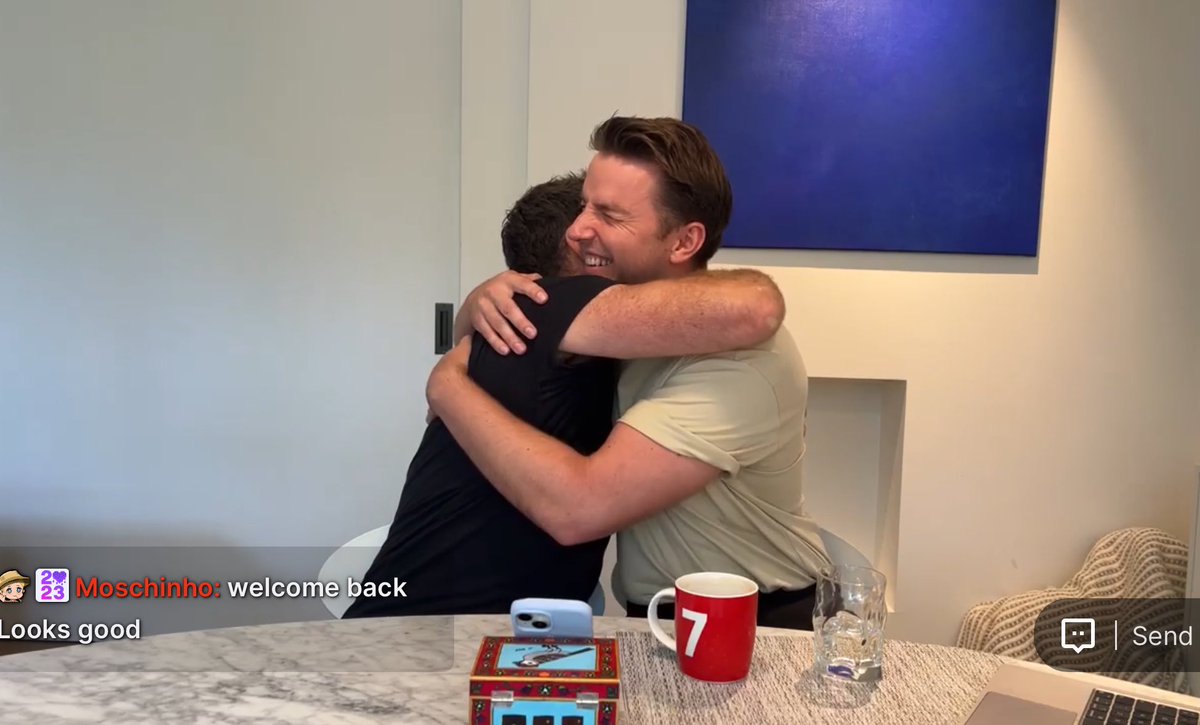 find me on 🦋☁️ (@creaits_) on Twitter photo 