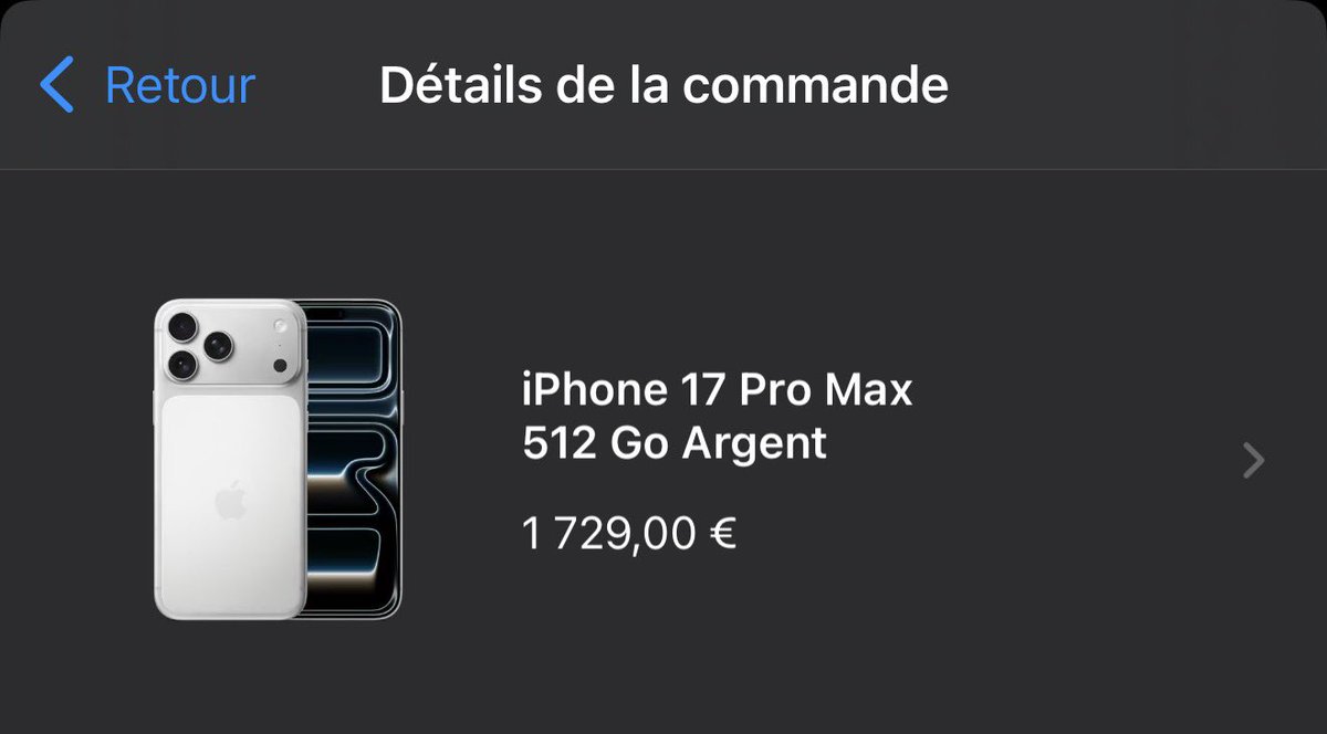 вrandon le proĸтor 🇫🇷 tweet media