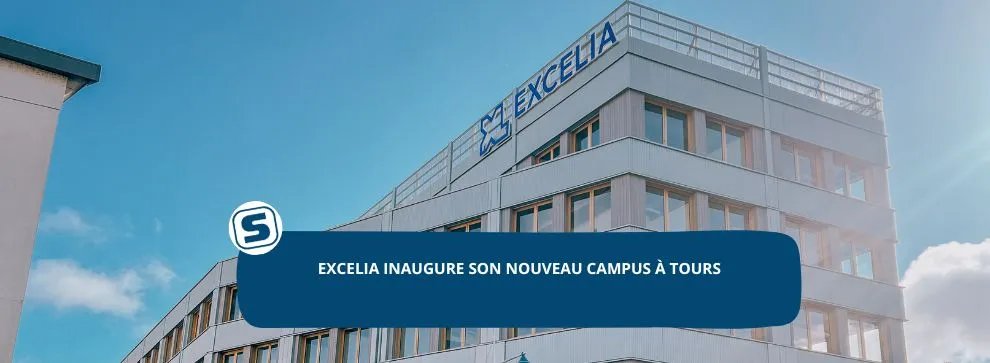 Studyrama G Ecoles tweet media