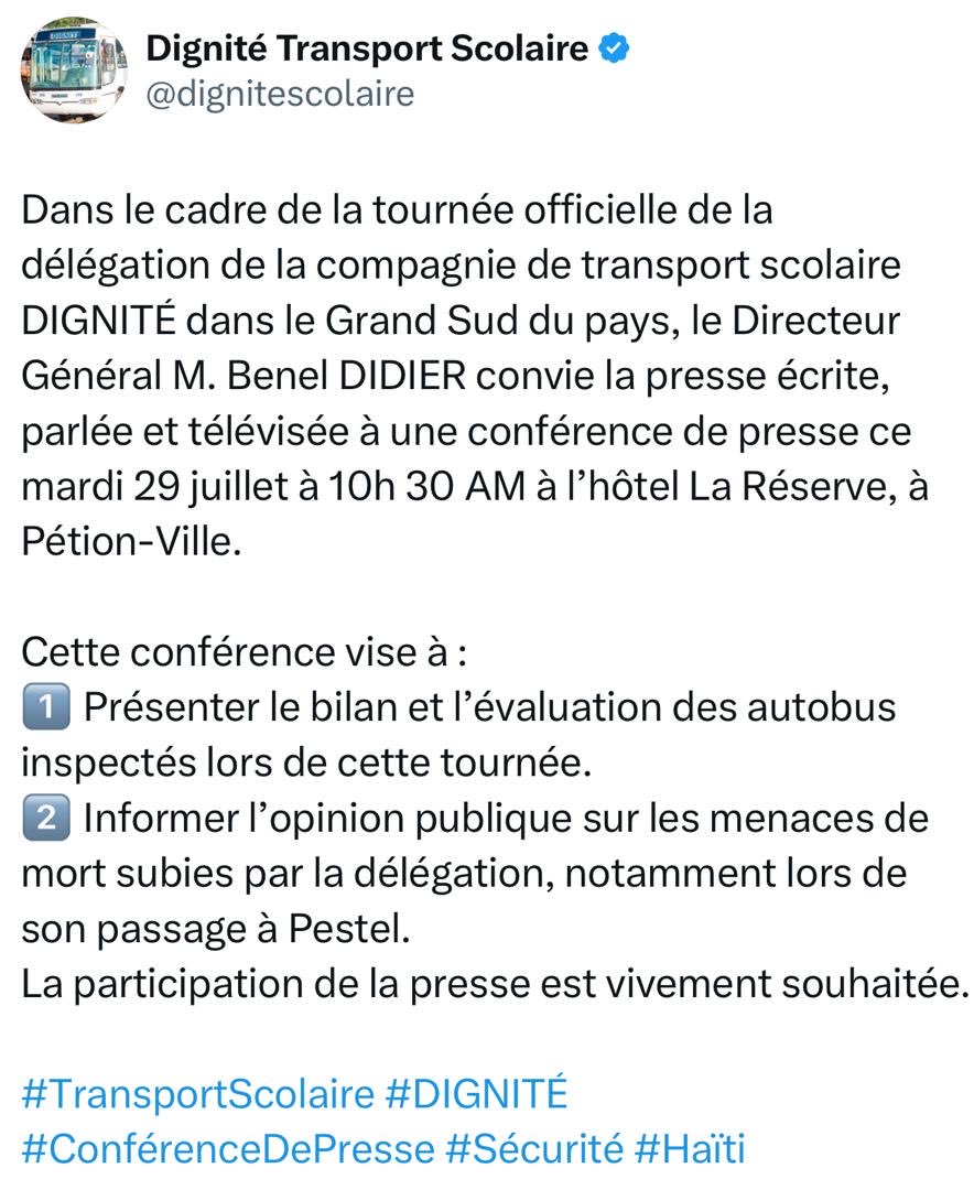 DIDIERBenel tweet media