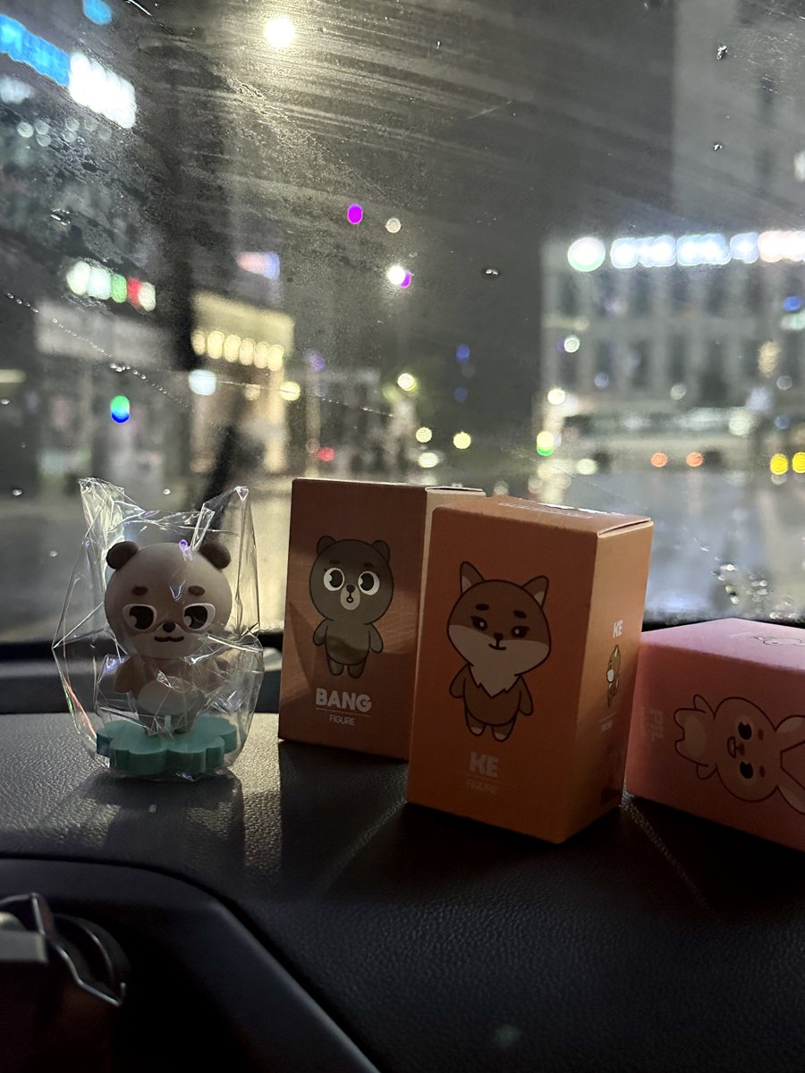 꽤나 기 기엽당