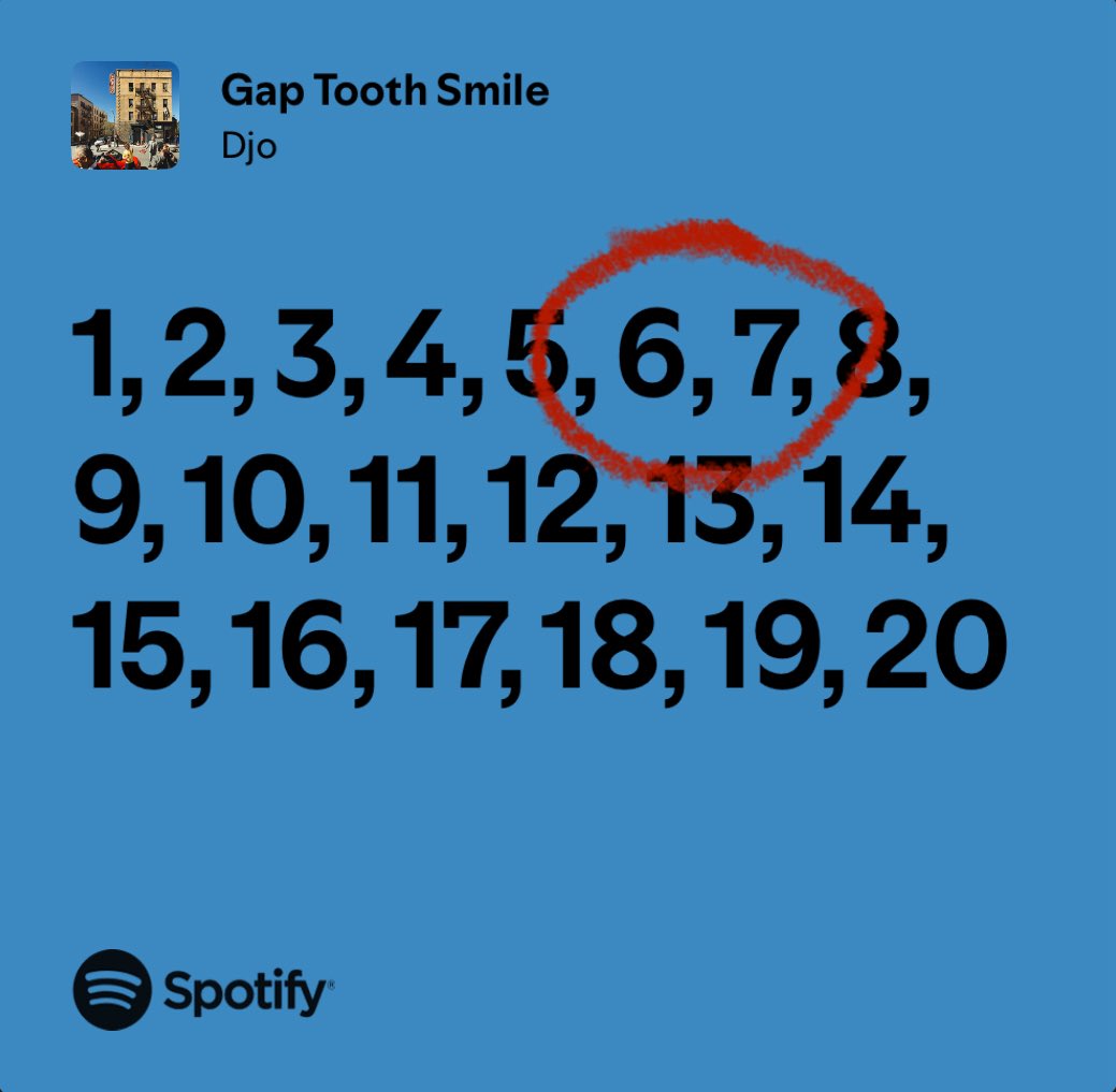 u1travi013nc3_'s tweet image. Wait a min….