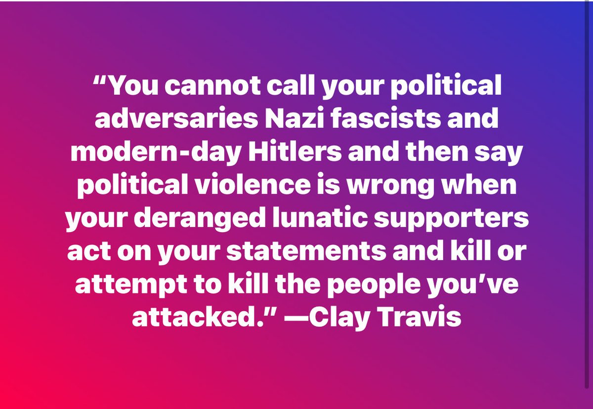 JDUBS_Shepherd's tweet image. 