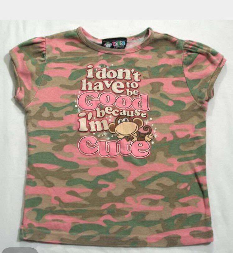 millennial.ca tweet media