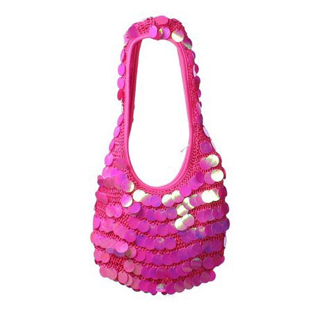 millennial.ca tweet media