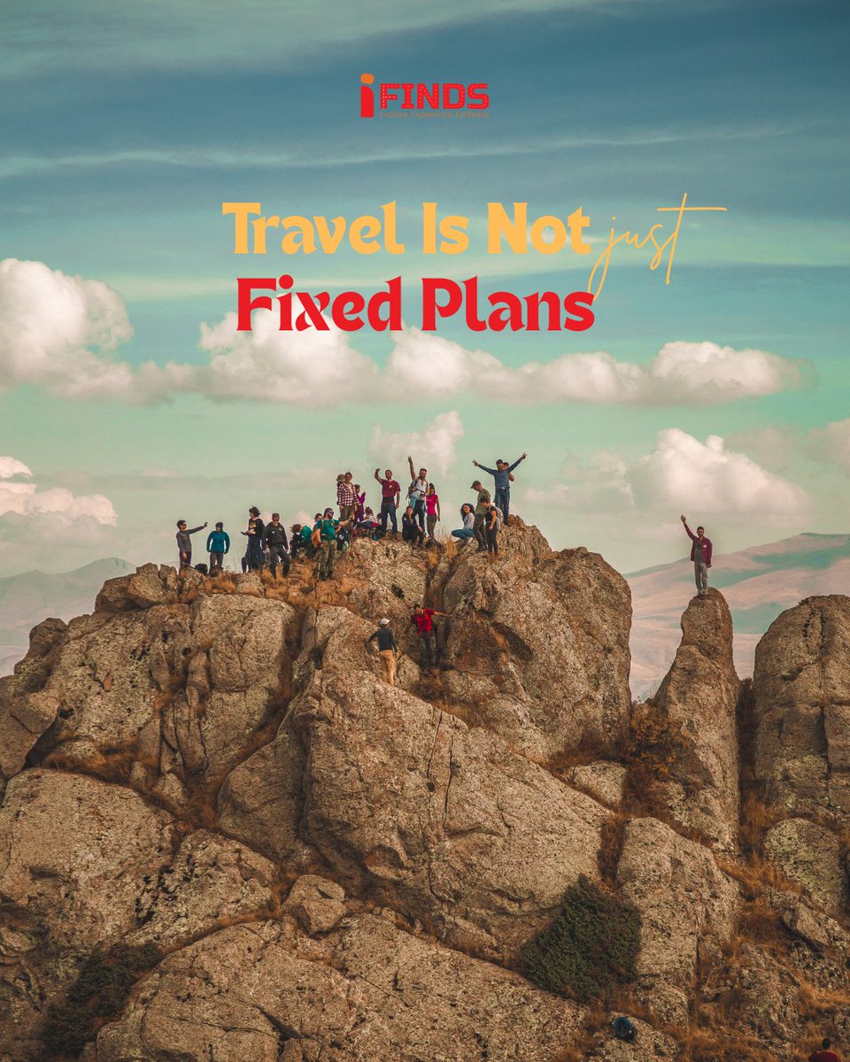 iFinds122911's tweet image. What is About Travel?
.
.
#ifinds #travel #wanderers #journey #adventure #trekking #riverraftling #bikers #Tours #tripleS2025WorldTour #backpackers #camping #grouptour #traveling