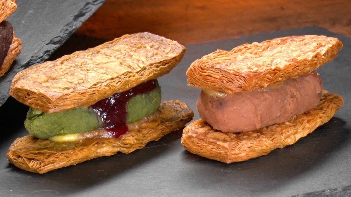 あの街この街　帯有り 出没！アド街ック天国 5月10日(土)放送分 【高輪 魚籃坂】10位～1位