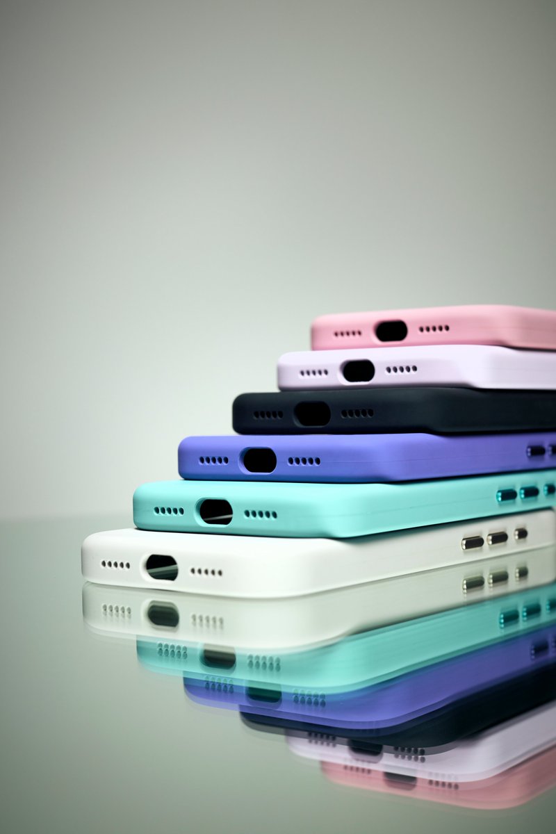 decodedgear's tweet photo. Protect your new iPhone 17 from day one with one of our cases! https://t.co/lJOsgl3Pl8