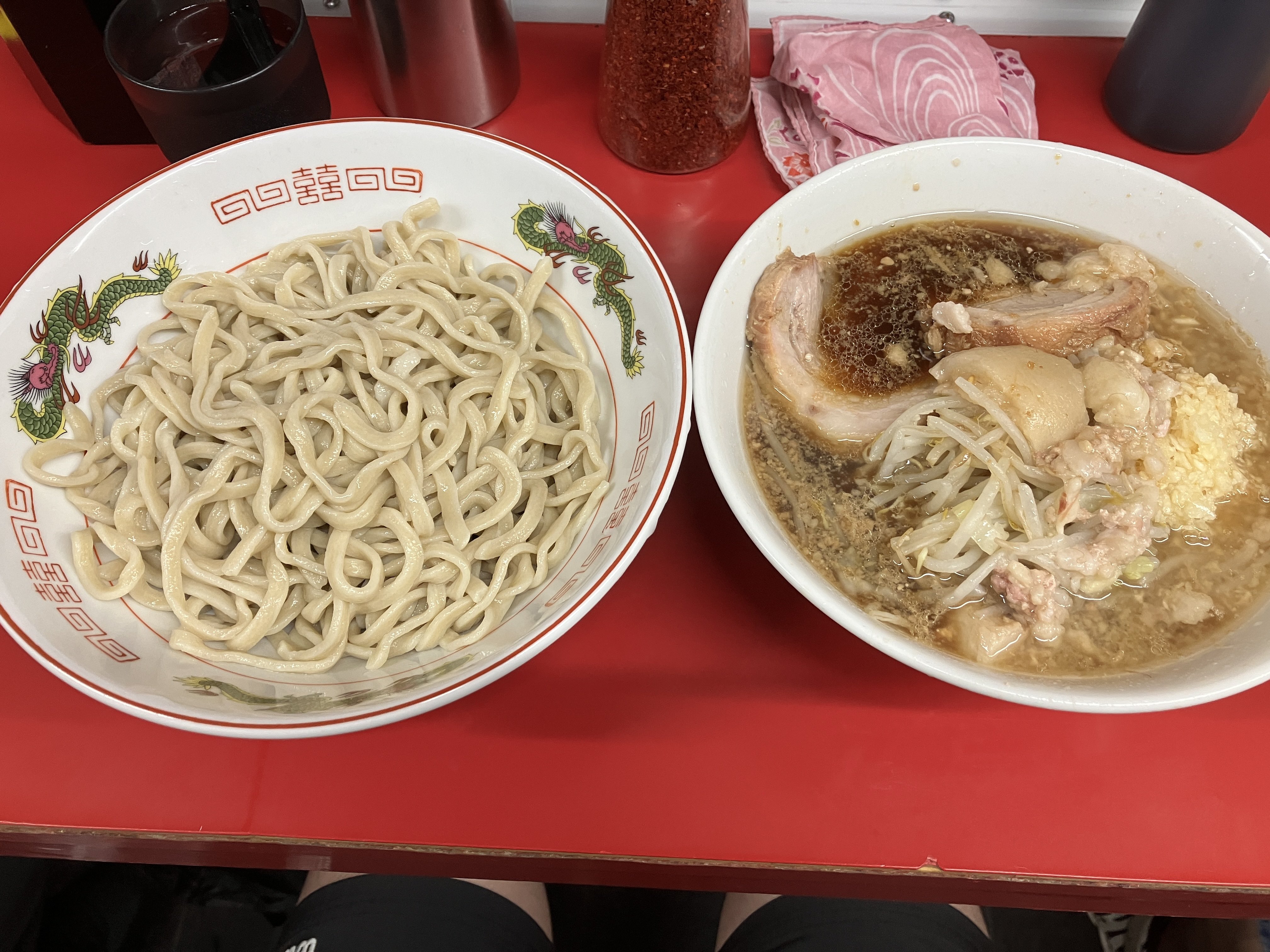 YAMADA Wataru @ハンドブック図鑑発売中！ (@buprestica) / X