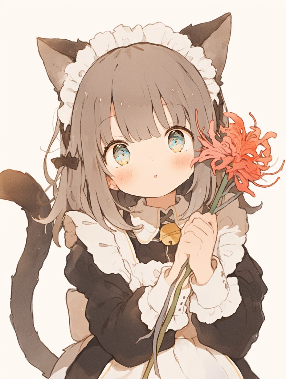 No.185　ぽっぽちゃん様♡専用 4点おまとめ♡お城と花火　シーグラスアート グラスアート スリーツリー 店頭販売開始 数量限定