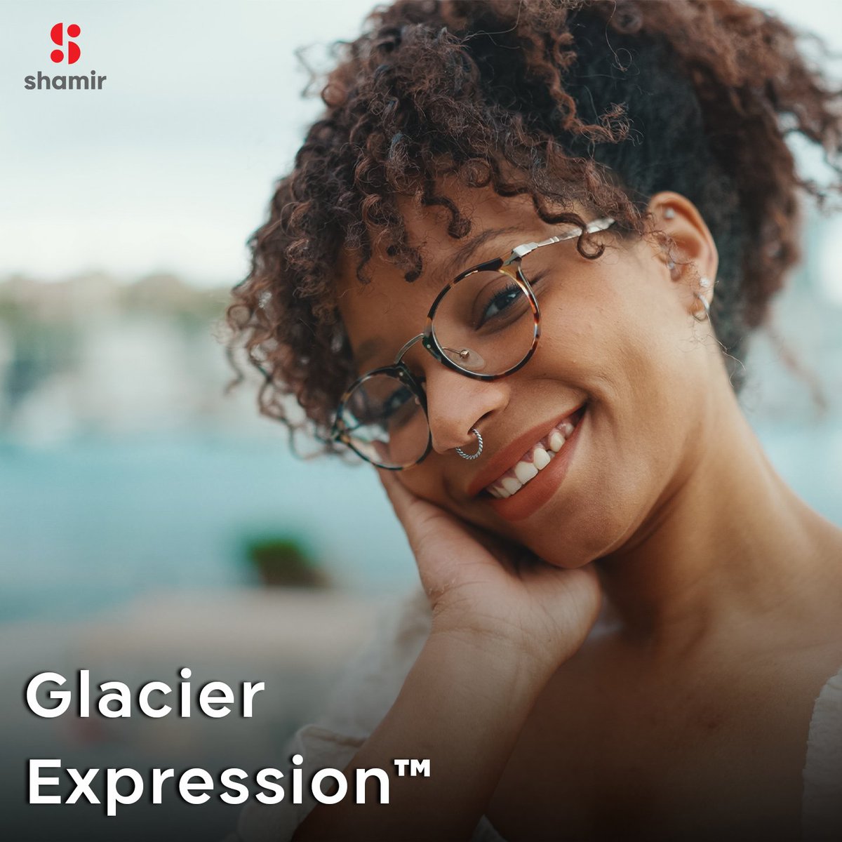 You use the best. You are the best. Now’s your moment to be heard. From cutting-edge technology in lens designs. Cast your vote in #EyeVote2025 and help us continue pushing boundaries: hubs.la/Q03J2MJT0 

#Shamir #EyeVote2025 #Optical #Innovation #Vision #Care