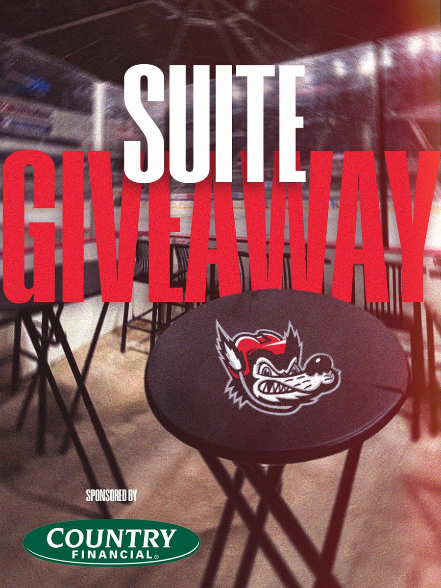 Huntsville Havoc tweet media