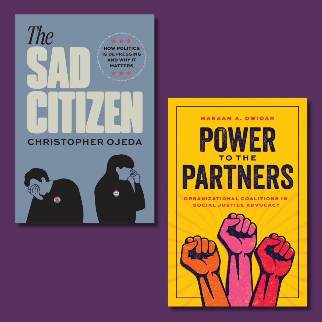 UChicagoPress tweet media