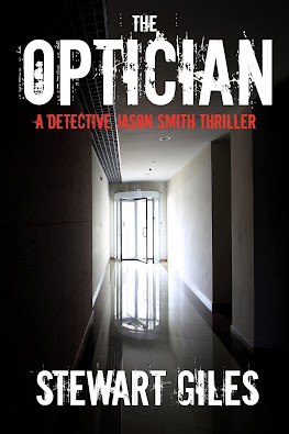 Nicki's book blog (@nickisbookblog) on Twitter photo The Optician by Stewart Giles- Crime. 
 A very well calculated, thought out plot, quite an intricate one- but easy to follow.  An amazing concept, brilliantly crafted. Stunning doesn't do this justice. Wow!
nickibookblog.blogspot.com  <a href="/booksn_all/">booksnall</a> <a href="/stewartgiles/">stewart giles</a> The Optician by Stewart Giles- Crime. 
 A very well calculated, thought out plot, quite an intricate one- but easy to follow.  An amazing concept, brilliantly crafted. Stunning doesn't do this justice. Wow!
nickibookblog.blogspot.com  <a href="/booksn_all/">booksnall</a> <a href="/stewartgiles/">stewart giles</a>