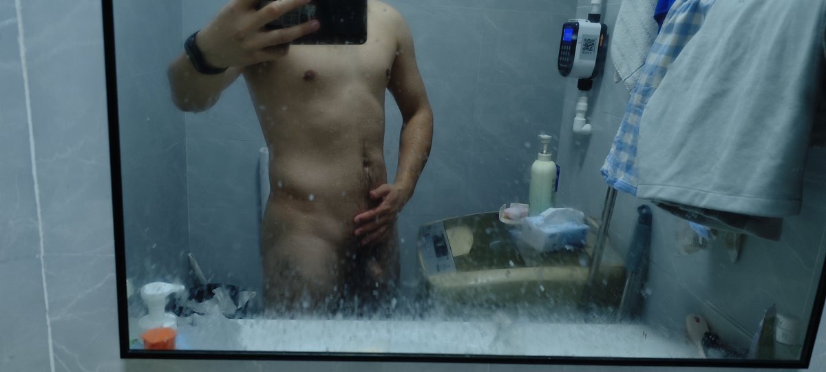 骆小酪（贵阳⇆六盘水水城） tweet media