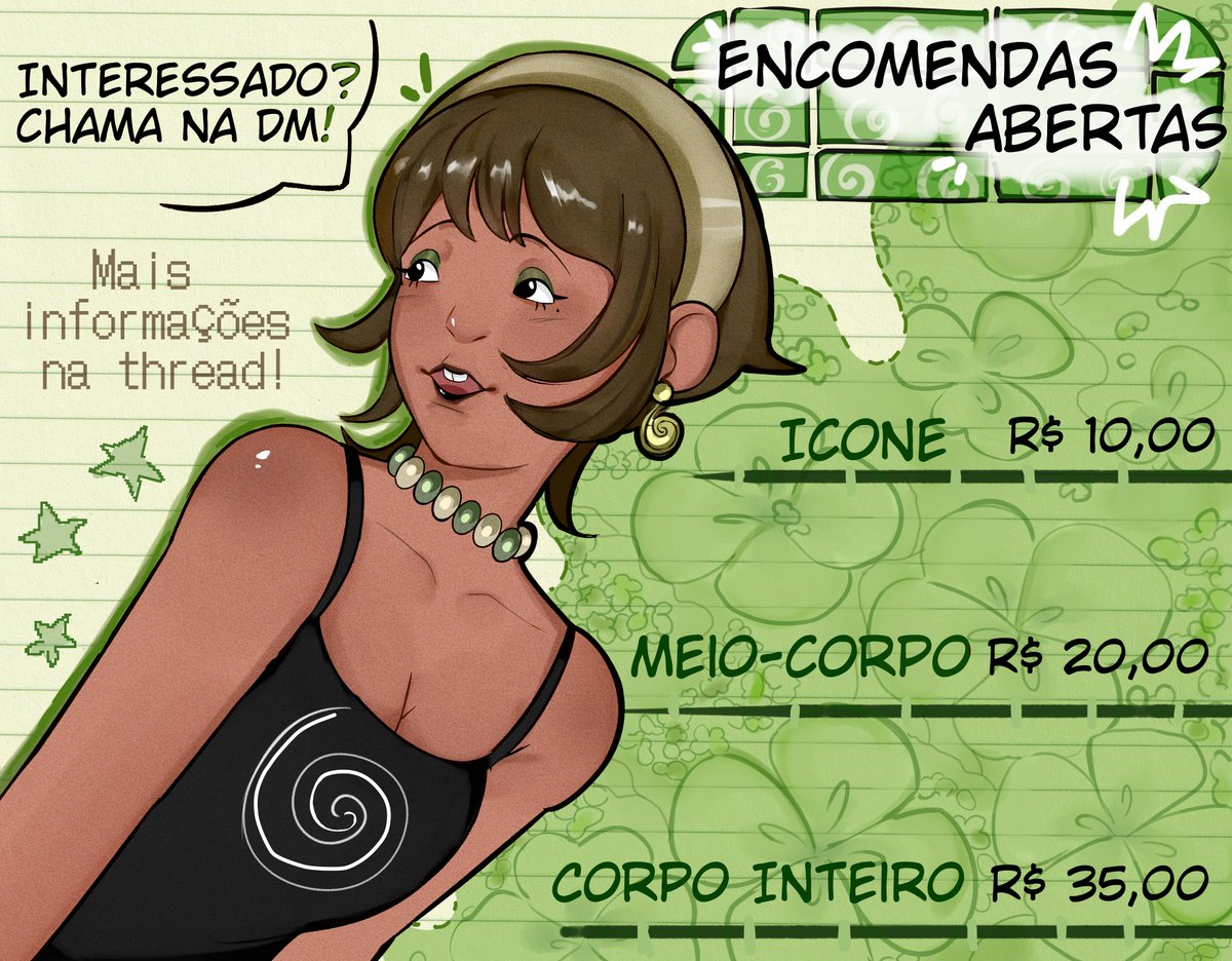 Agatha Carter 🌷 tweet media