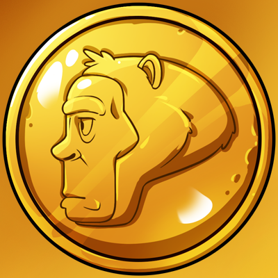 免费MINT白名单来了！为大家争取到2个<a href="/Ooohdinals/">Ooohdinals</a>白名单！

项目稀缺，总量只有1111个，每个NFT都是独一无二的手绘艺术Ordinals，看得出项目方很用心了，每个都独一无二的~ 艺术永存Bitcoin上，PFP必备！

要求:
1.关注 <a href="/Ooohdinals/">Ooohdinals</a> 和 <a href="/taojukfc/">桃川</a> 
2.点赞和转发推文
3.留下bc1p地址