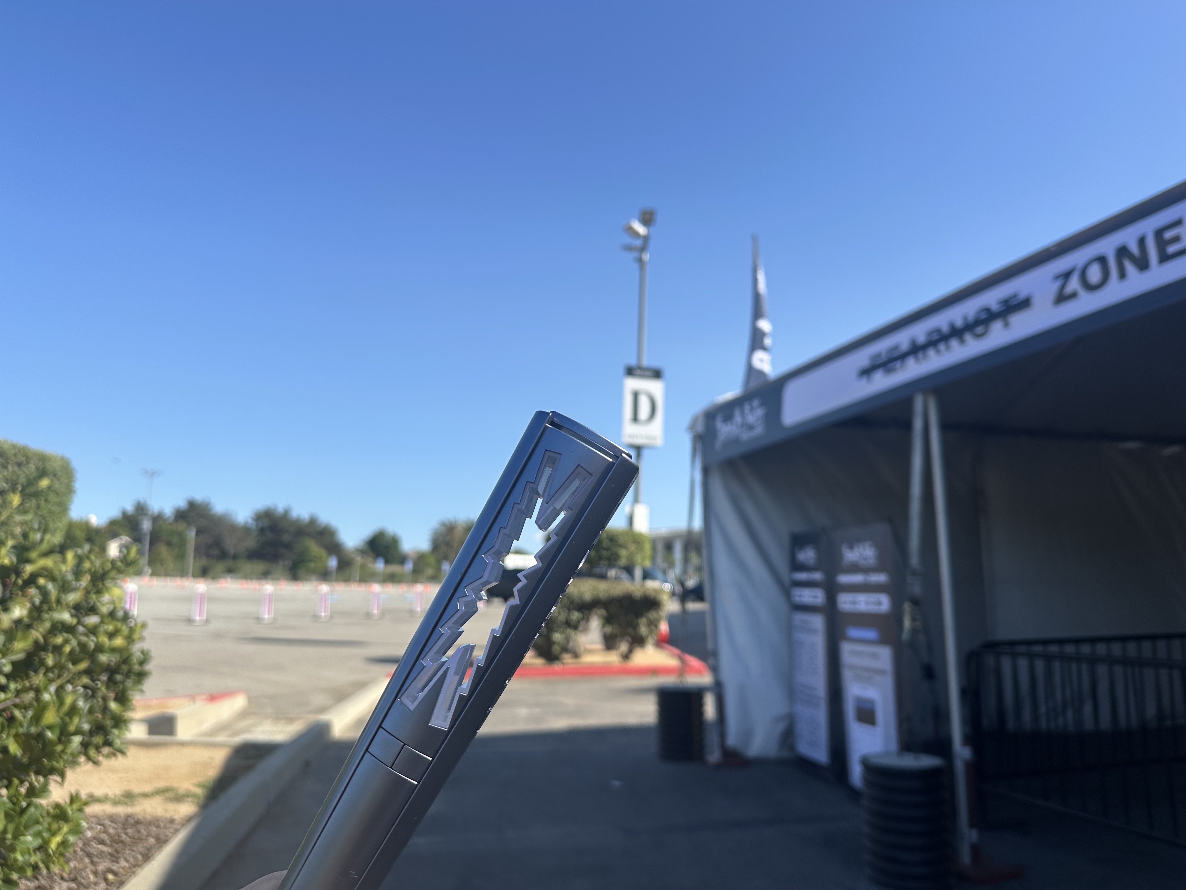 LE SSERAFIM カズハ FEARNOT ZONE INGLEWOOD LE SSERAFIM on X: 
