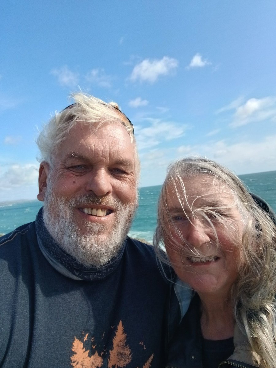 andy luff tweet media