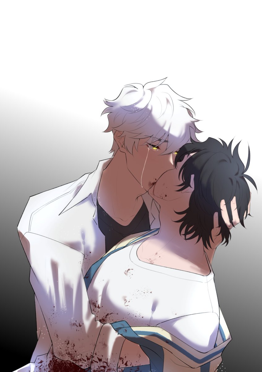 Kiki @CF22 tweet media